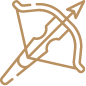 Balestrieri