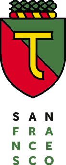 San Francesco