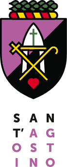 Sant'Agostino