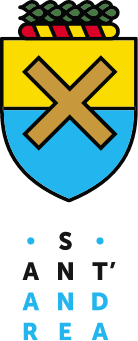 Sant'Andrea