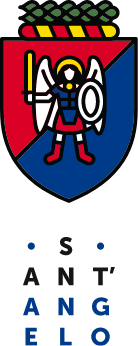 Sant'Angelo